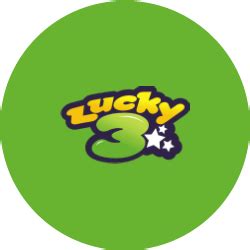 guyana lottery lucky 3|lucky 3 numbers.